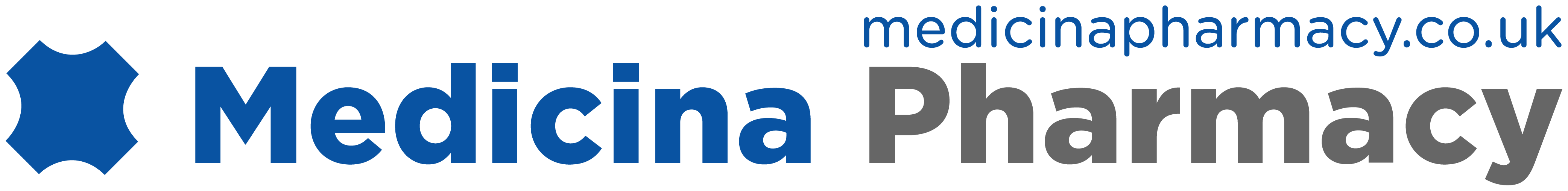 medicina logo