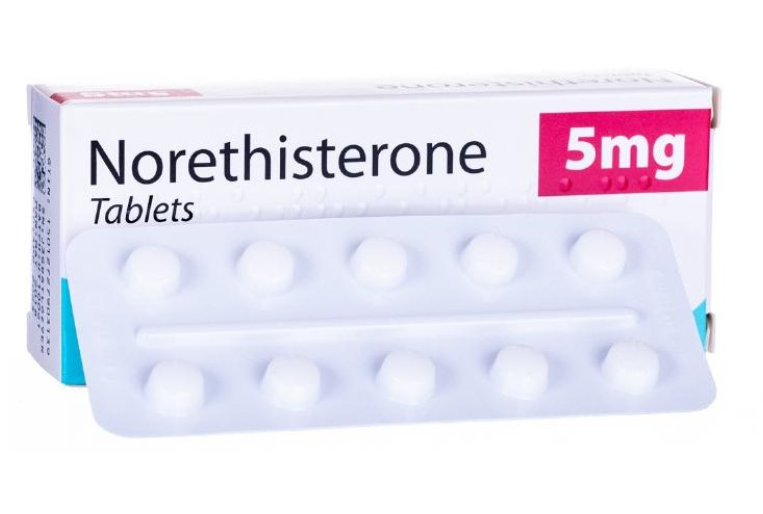 Sildenafil Generic Tablets (Viagra Alternative)