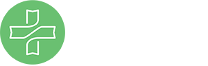 healthentrusts