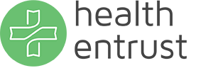 healthentrusts